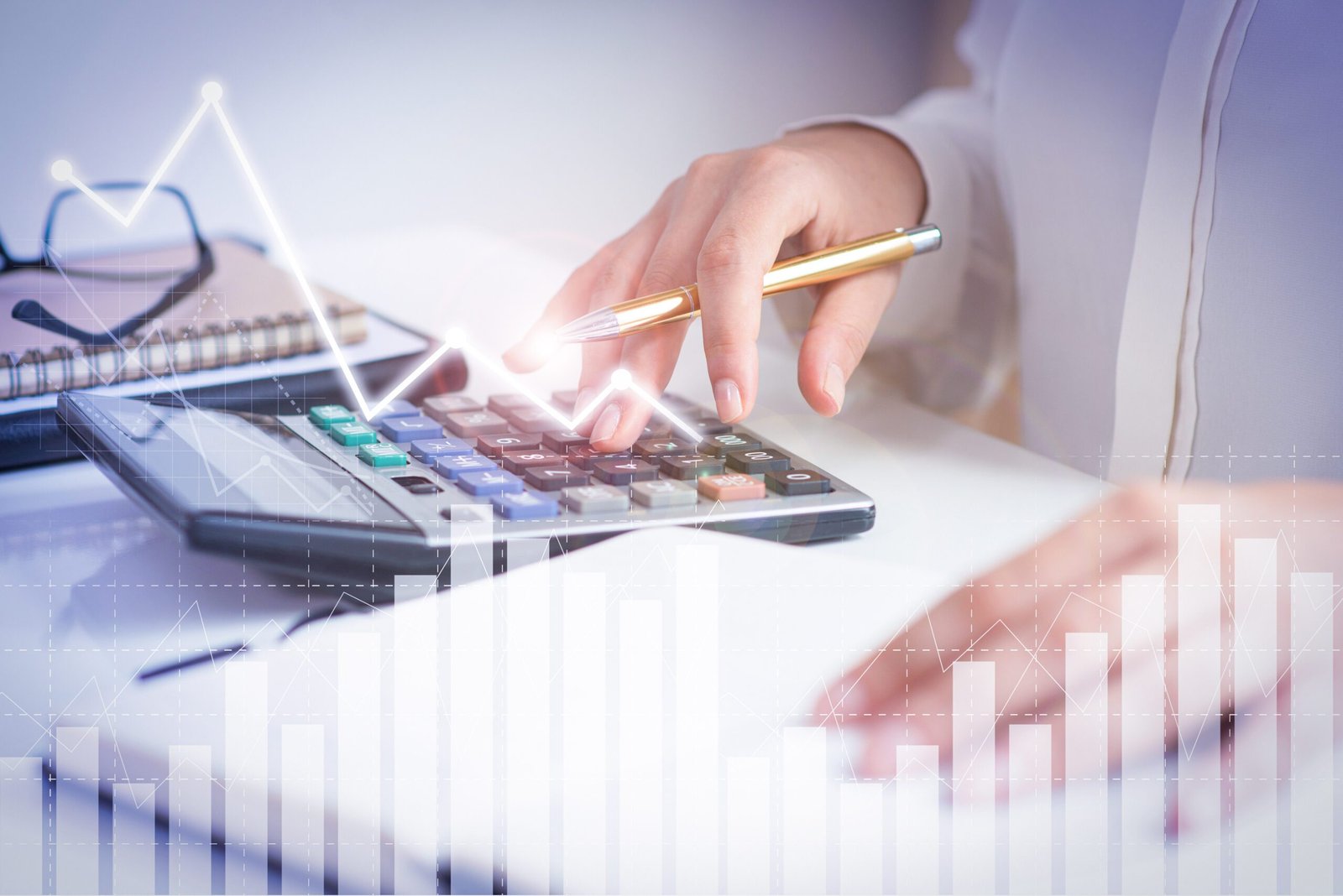 MEI pode ter funcionário? Entenda as regras atualizadas